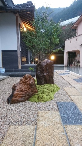 佐用町外構工事 佐用町外構工事