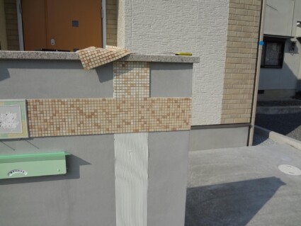 マキ移植 マキ移植