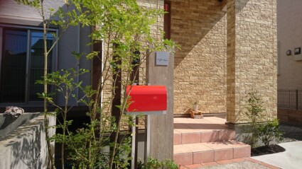 インド砂岩門柱 インド砂岩門柱