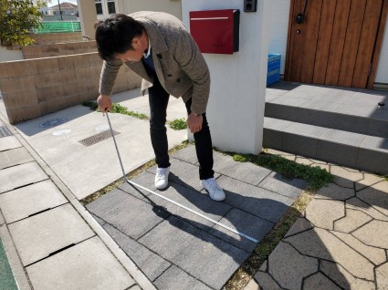 外構リフォーム 外構リフォーム