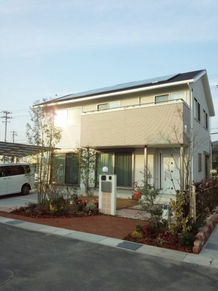 1391485334875e291a11-column11