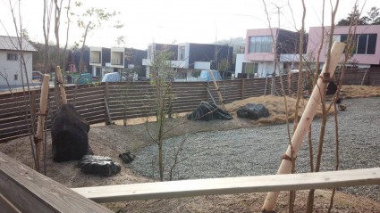 1421451680190 14214516801902