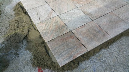 1422843536464 1422843536464