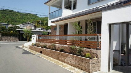 1430555399259 1430555399259