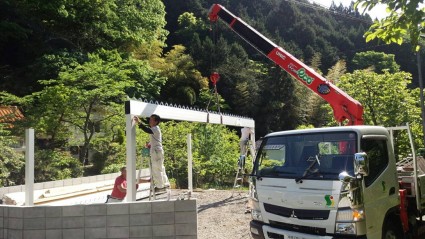 1431580168465-column2 1431580168465-column21