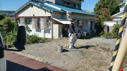 1439866982121 14398669821212