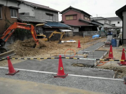 1442363104795 1442363104795