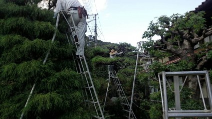 1444185770922 1444185770922