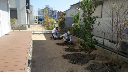 1445299509855 1445299509855