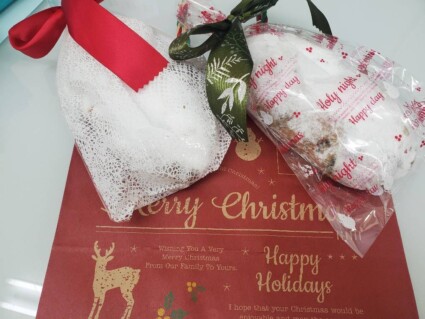 1639127892380 1639127892380