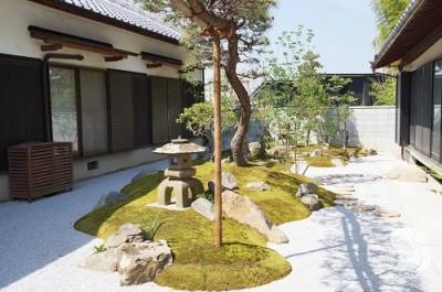 1e382a2e38395e382bfe383bc2-after-overlay2