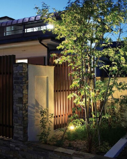 「竹の伐採」 「竹の伐採」