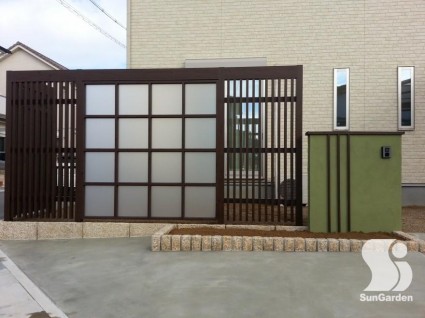 20131228_104259-column1-overlay 20131228_104259-column1-overlay1