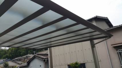 20150820_142149 20150820_1421491