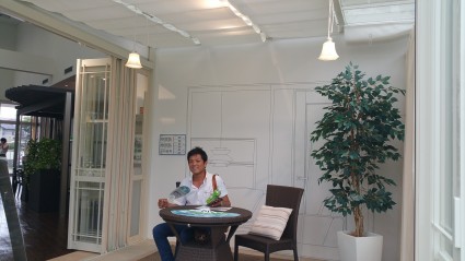 20150821_170417 20150821_170417