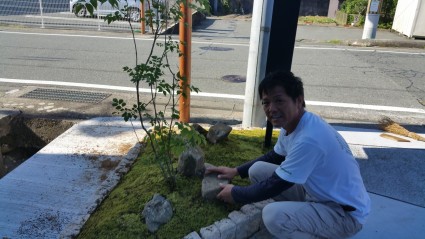 20150824_080437_001 20150824_080437_001