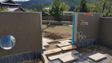 20150827_103035 20150827_103035