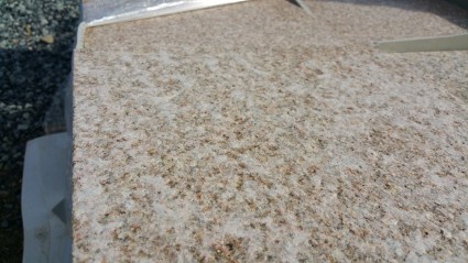 20150919_083353 20150919_083353