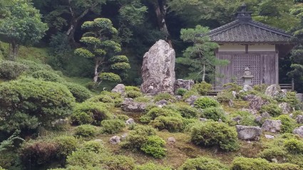 20150921_141920 20150921_141920