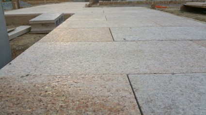 20150923_171223 20150923_1712231