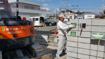 20151006_121815 20151006_1218151