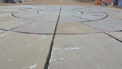 20151008_110603 20151008_110603