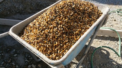 20151014_092606 20151014_092606