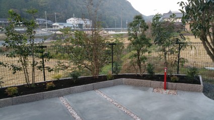 20151019_170001 20151019_170001