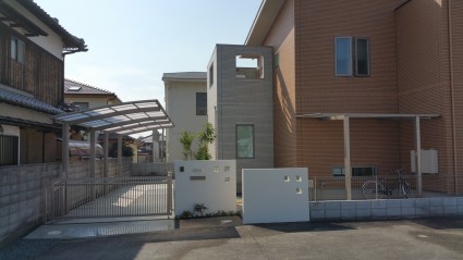 20151020_105831 20151020_105831