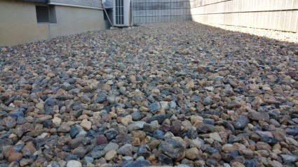 草引きが簡単お庭づくり 草引きが簡単お庭づくり