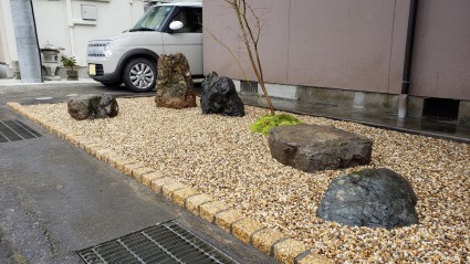 佐用町ガーデンリフォーム 佐用町ガーデンリフォーム