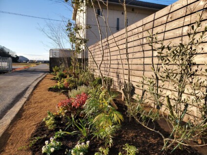 たつの市和庭リフォーム たつの市和庭リフォーム