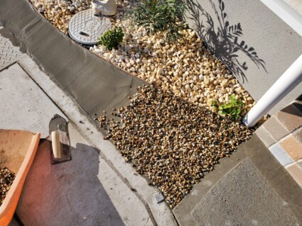 姫路外構工事 姫路外構工事