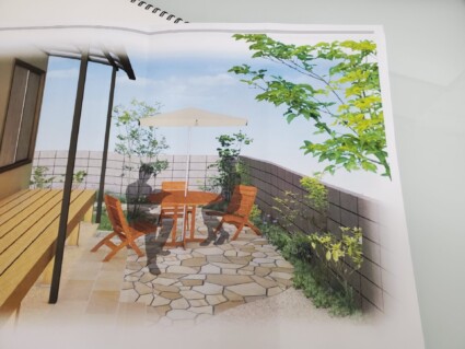 スケッチ スケッチ