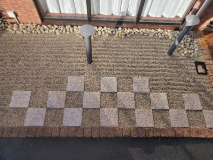 20220121_100407 20220121_100407