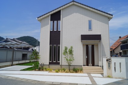 DSC03257② 2b0b395e528a5d34625ddb80e05283ef