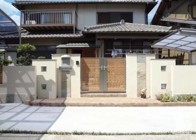 2e382a2e38395e382bfe383bc18-after-overlay 2e382a2e38395e382bfe383bc18-after-overlay1