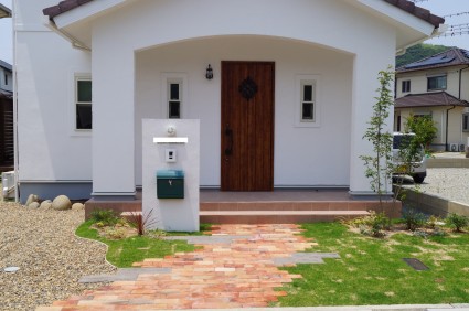 マリンライト マリンライト