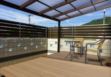 4d0fb001c3beb64ed26b92ad2bef2ae1