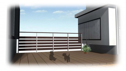 827b68764c854da266e0bd3562718101