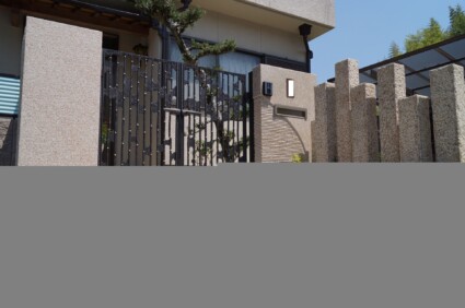 和風門廻り 90359111575ea3ccf3ff7ffbcaa6d88c