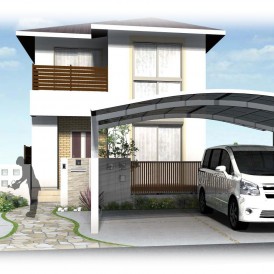 928f854dd46a0d51596123c7cc8d72ac2