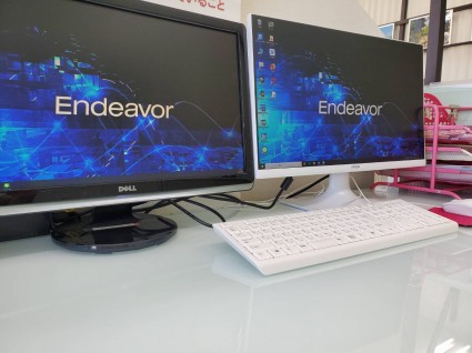 サンガーデンCADパソコン サンガーデンCADパソコン