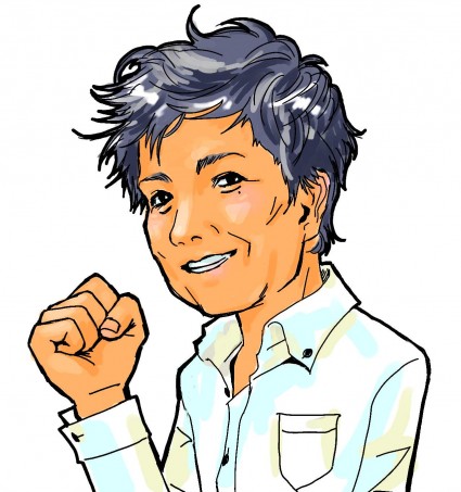 社長カラー背景なし 9aa66c1cf6cf7bd91832f2a7c891841258