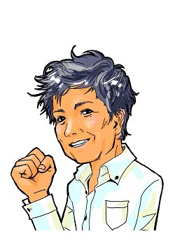 9aa66c1cf6cf7bd91832f2a7c8918412672 9aa66c1cf6cf7bd91832f2a7c89184126728