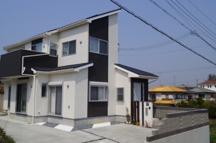 モノトーン モノトーン