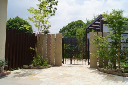 dsc027121 DSC0271212