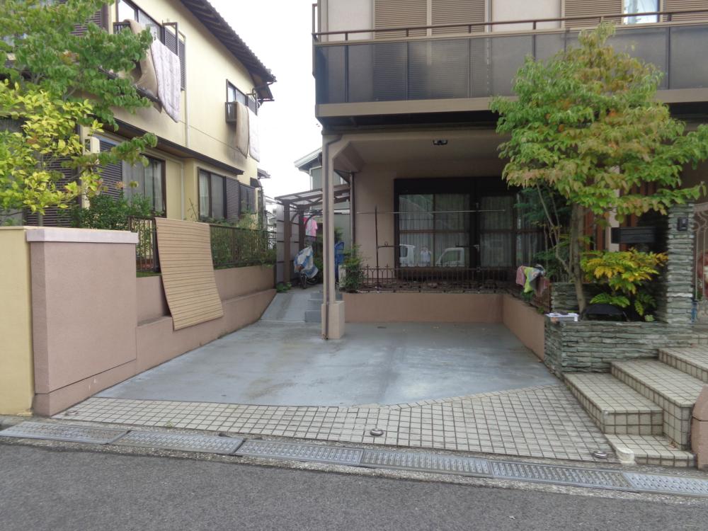 狭山リフォーム2