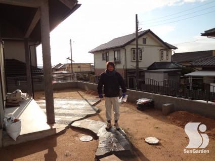 DSC06306-column2-overlay1