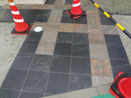 300角石貼り DSC06375